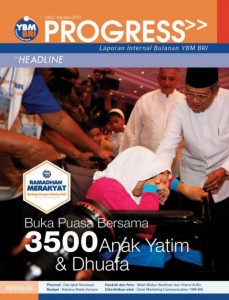 Download Progress Juli-Agustus 2014